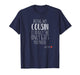 Being My Cousin is Really The Only Gift You Need T-Shirt