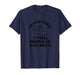 I'm Into Fitness, Fit'ness Pumpkin Pie in My Mouth Funny T-Shirt