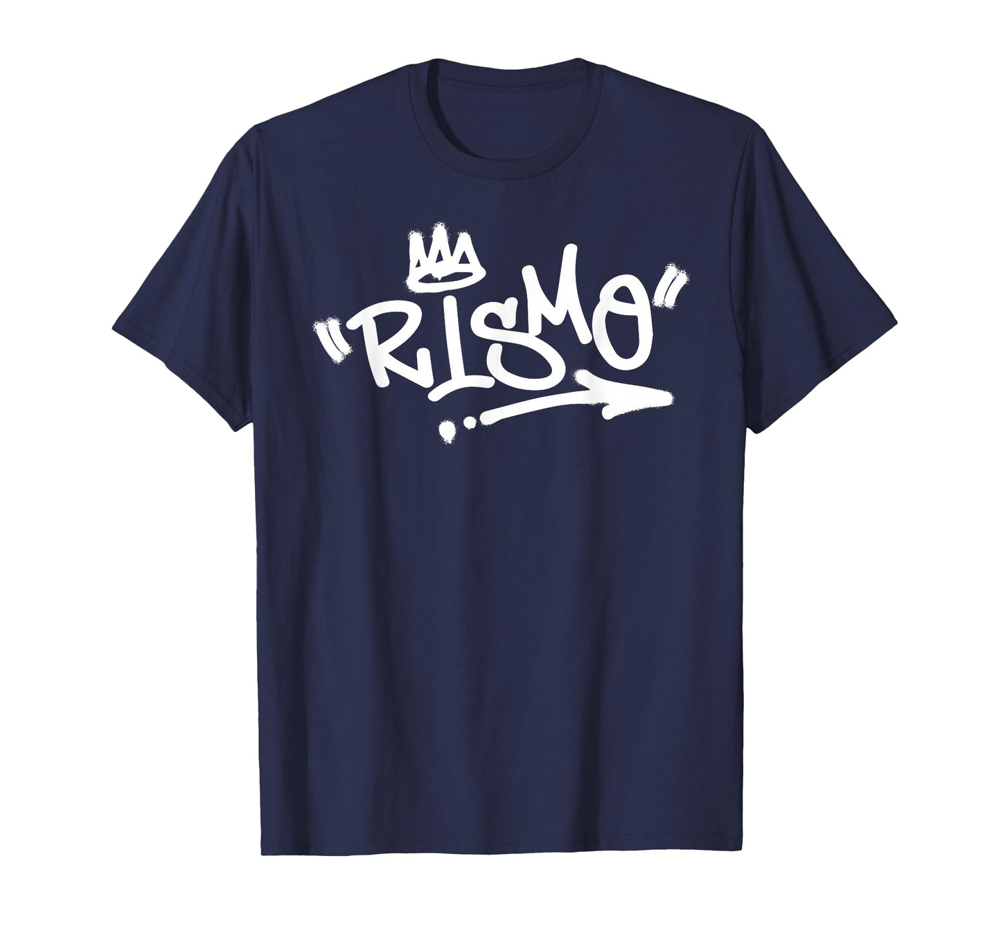 Altruismo House of Givers Tees T-Shirt