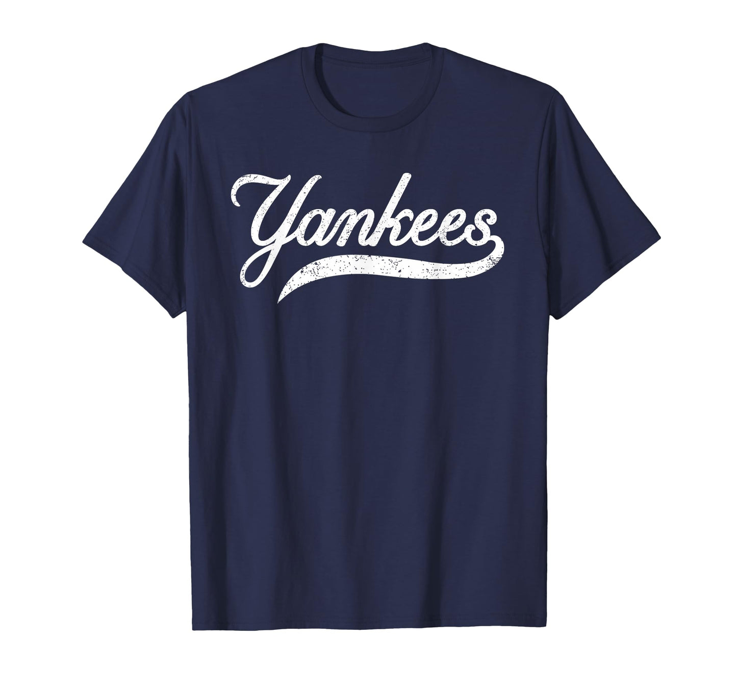 Yankees T-Shirt