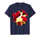 BLOXXER T-Shirt