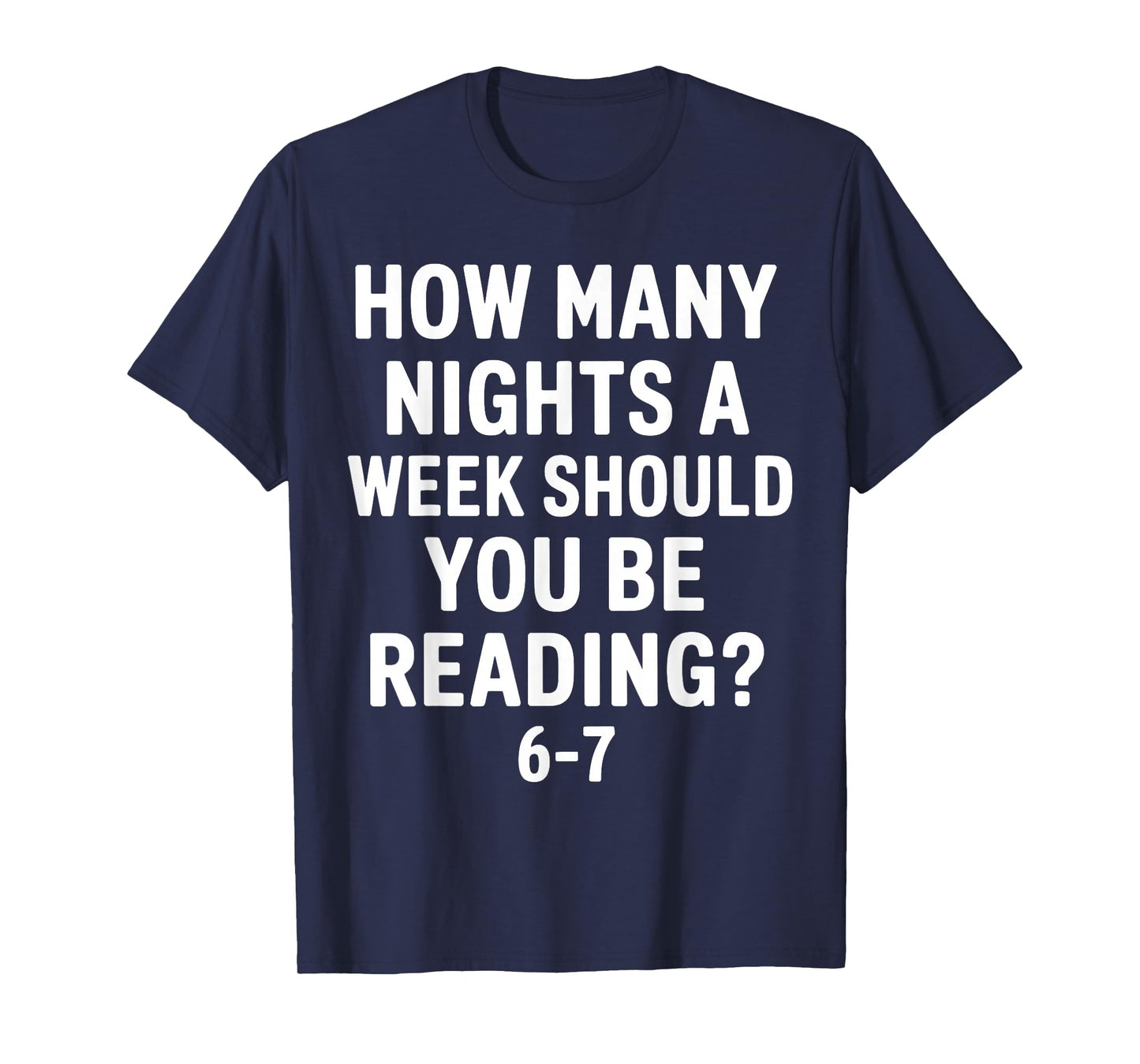 Reading 67 Meme English Teacher Funny Book Meme Reading T-Shirt