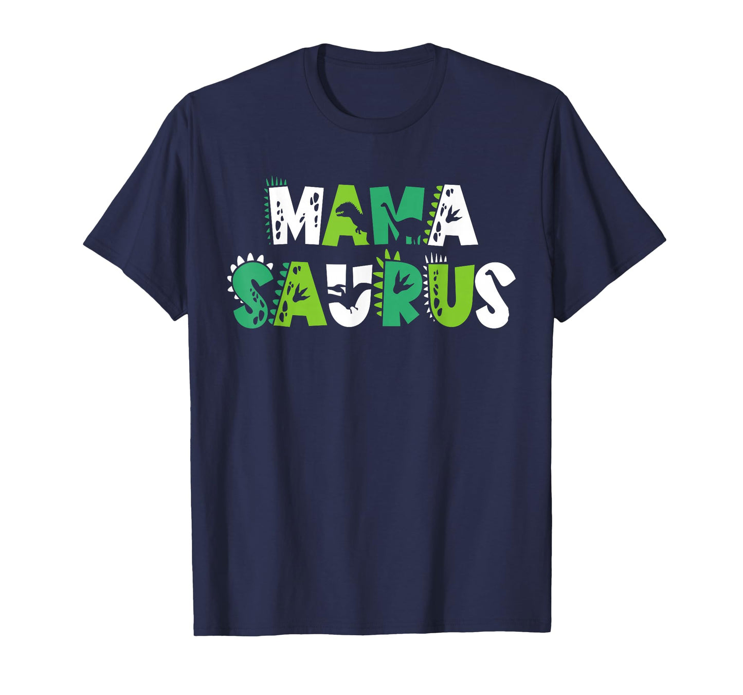 Matching T-Shirt