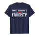 Great Grandmas Favorite T-Shirt