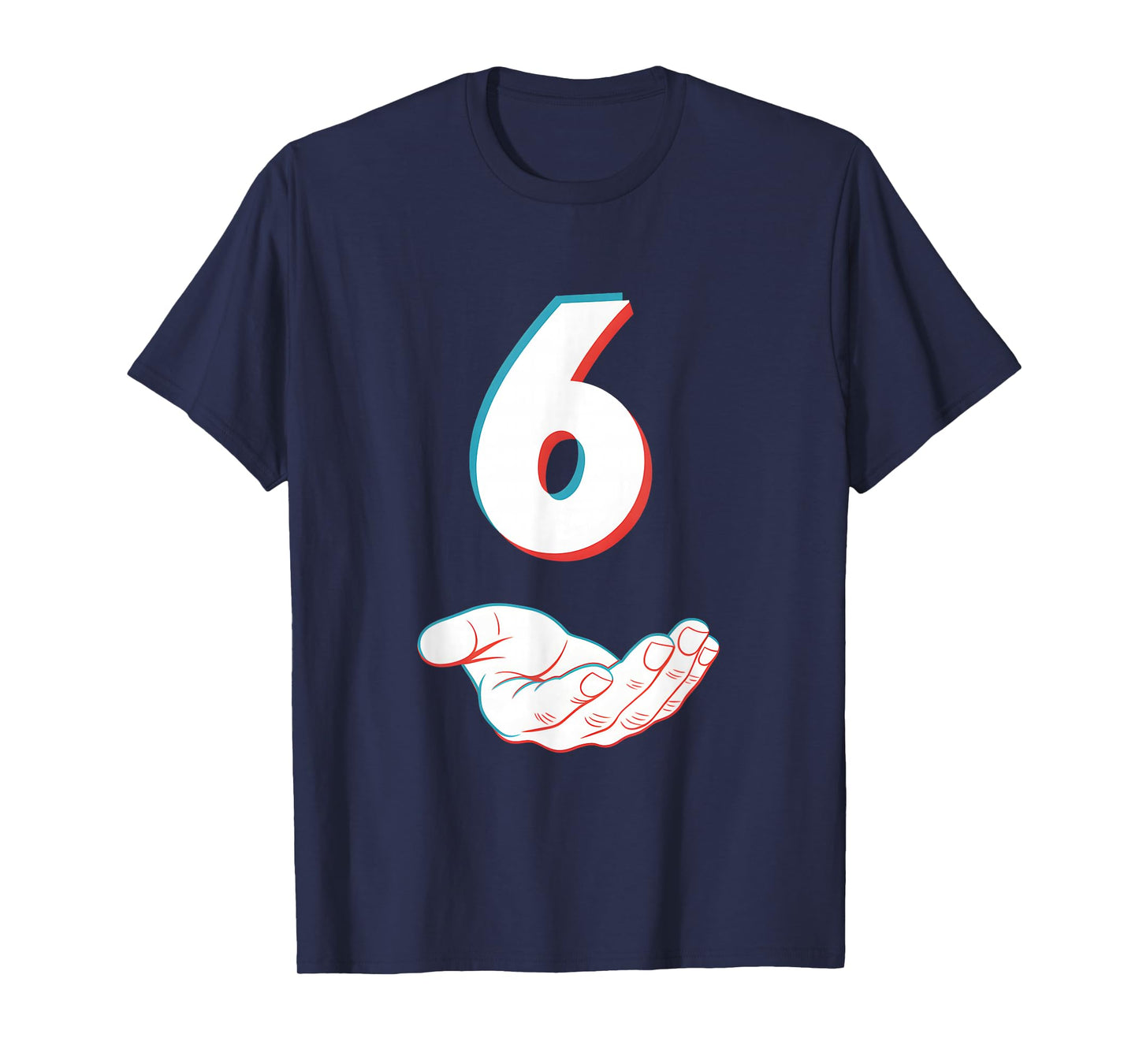 Funny 67 Six Seven Meme Couple Matching Halloween Costume T-Shirt