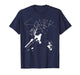 Vintage Retro 90s Sombr T-Shirt