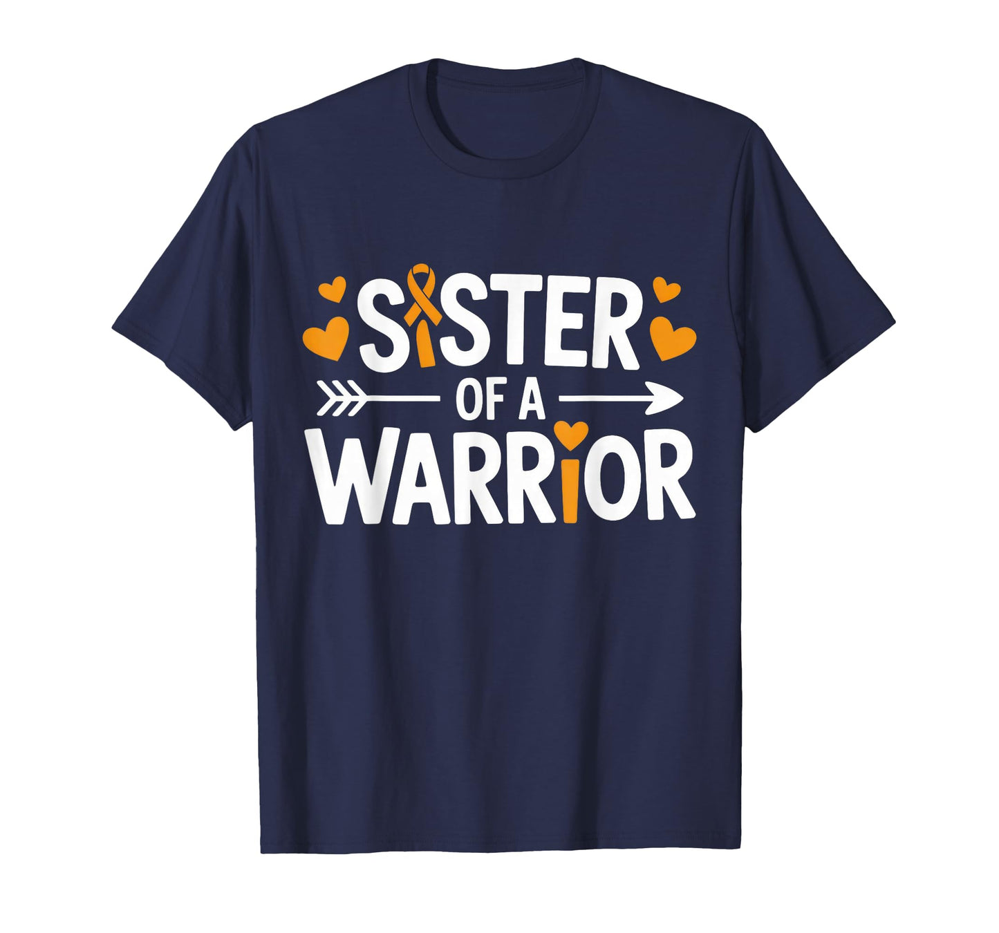 Awareness T-Shirt