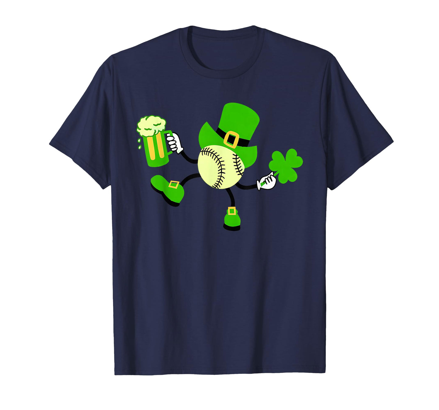 Men T-Shirt