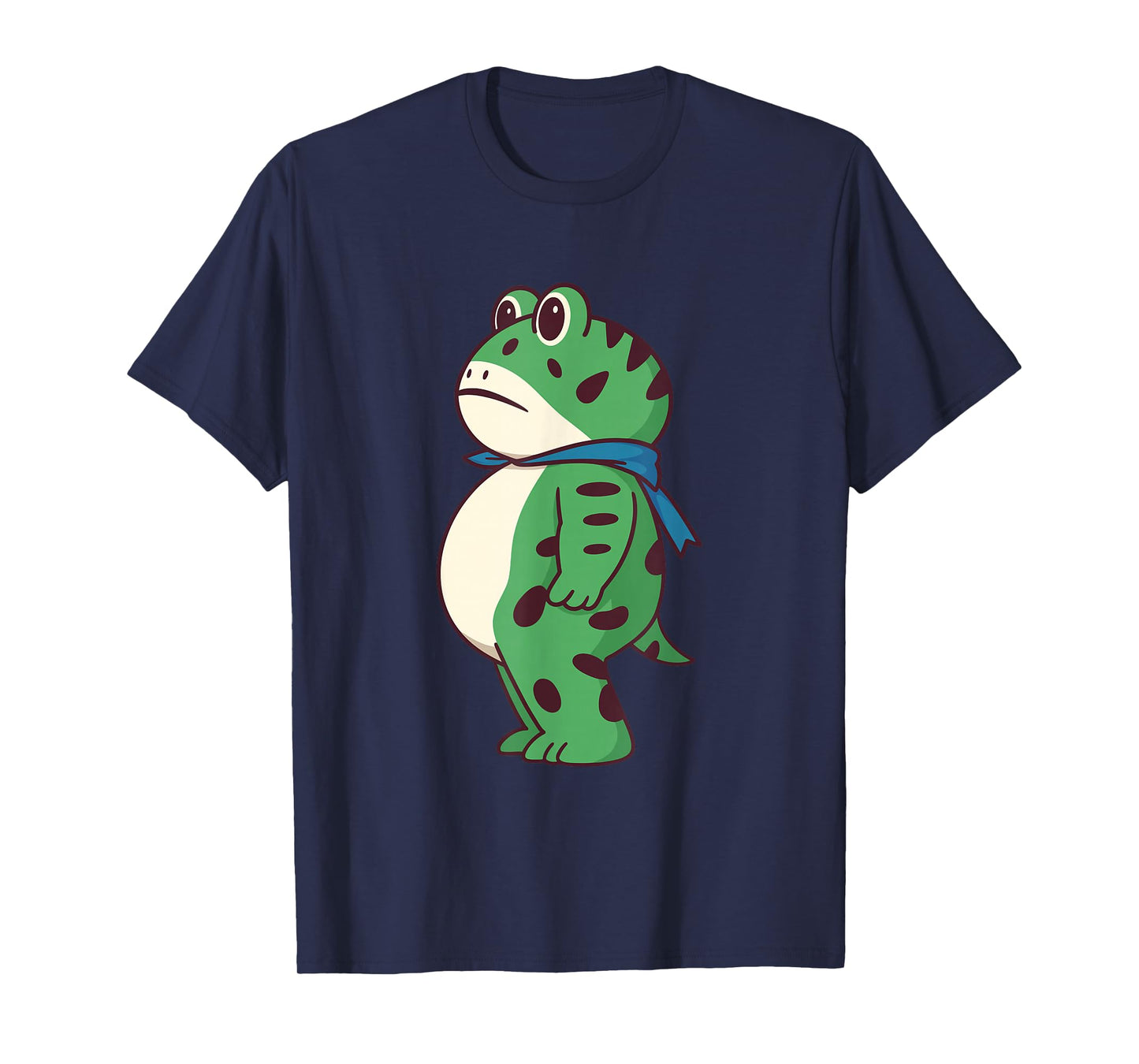 Resist Portland Frog I Stand with Frog T-Shirt