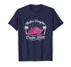 Mother Daughter Cruise 2026 Women Cruising Matching Trip T-Shirt
