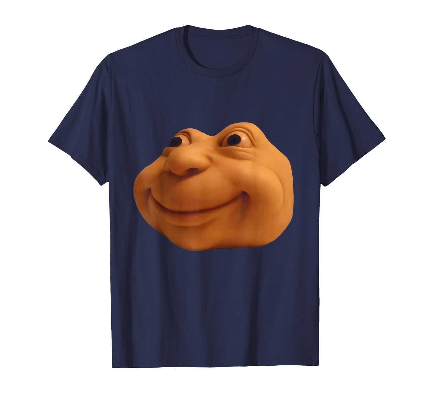 007n7 T-Shirt