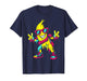 Banana Drip Banana Lovers Men Women Kids Youth Boys Girls T-Shirt
