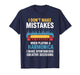 Funny Harmonica Art for Men Women Kid Music Harmonica Player T-Shirt