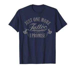 Tattoo Lover Art for Men Women Tattoo Artist Tattoo Lover T-Shirt