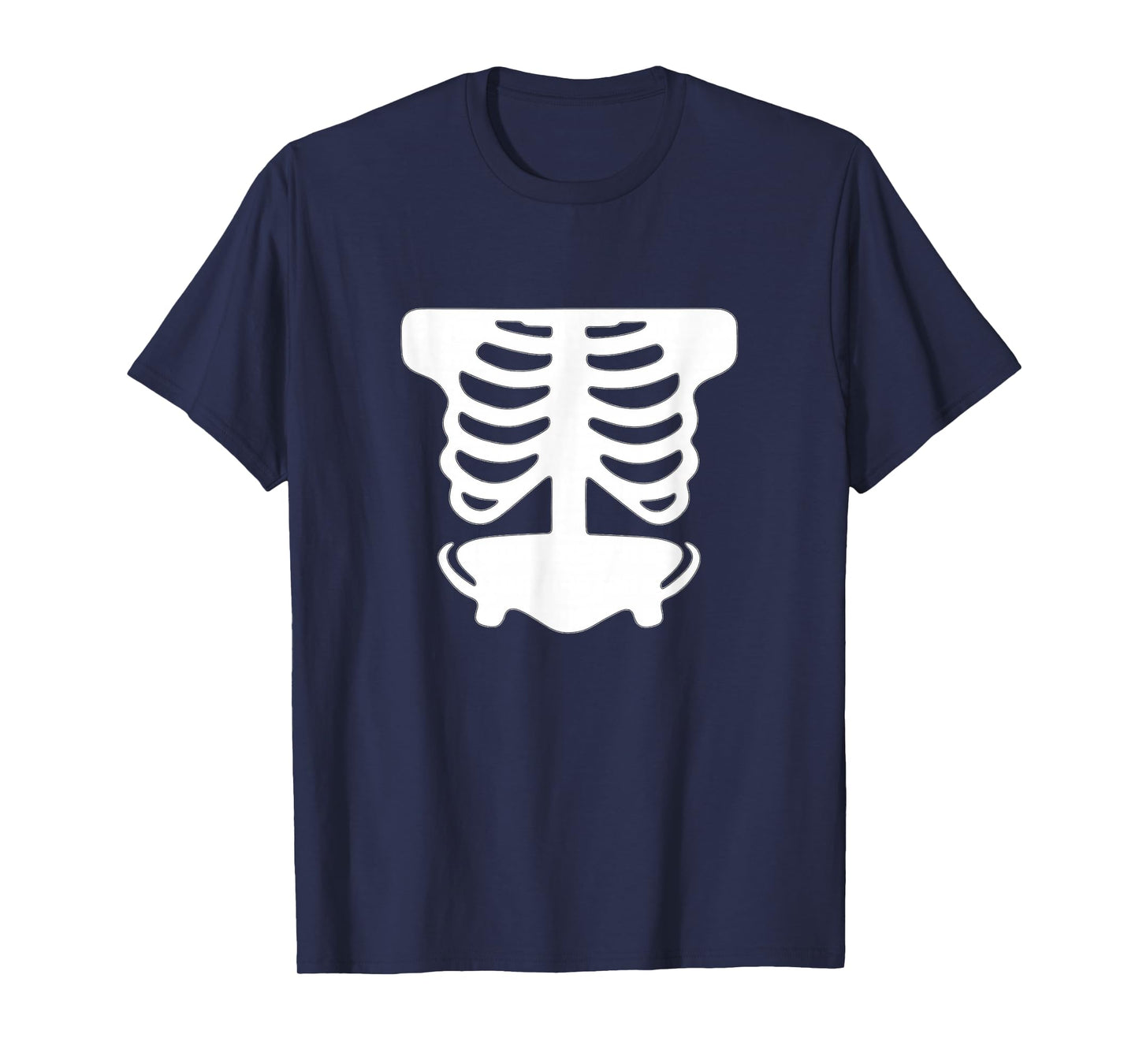 Awesome Forsaken Halloween Costume 1x1x1x1 Apparel T-Shirt