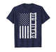 Cool Jiu Jitsu Art for Men Women Jujitsu BJJ Jiu Jitsu Lover T-Shirt