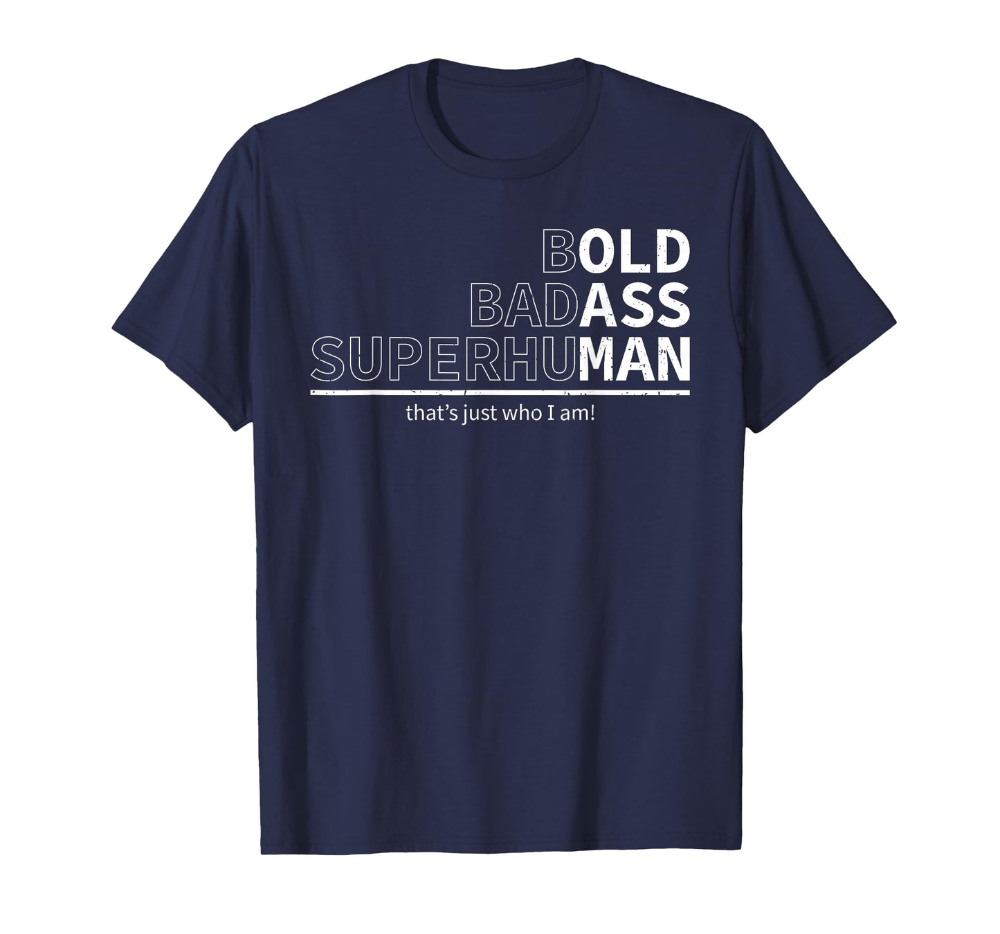 Funny Dad Old Man Grandpa Gag Gifts Birthday Fathers Day Dad T-Shirt