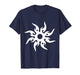 Two Time Halloween T-Shirt