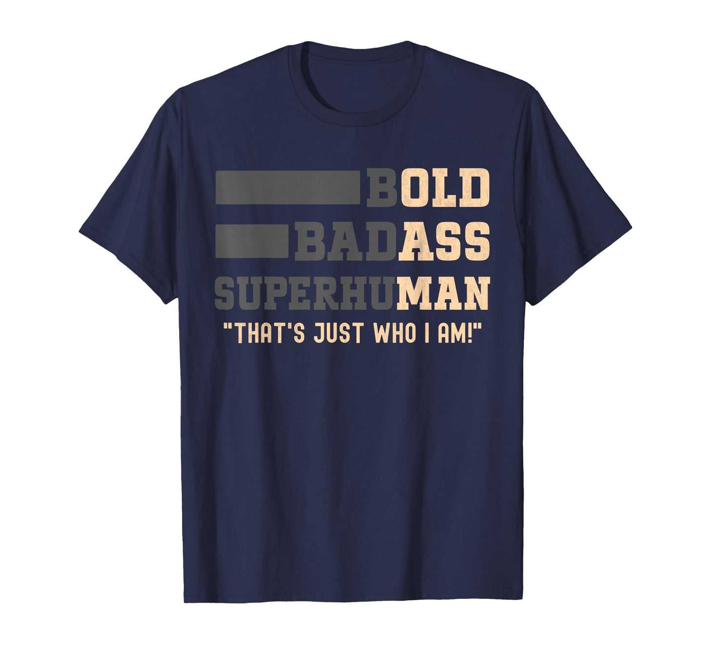 Funny Fathers Day Old Man Retirement tee Gag Gifts for Dad T-Shirt