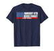 January 6th Never Forget It was Treason T-Shirt