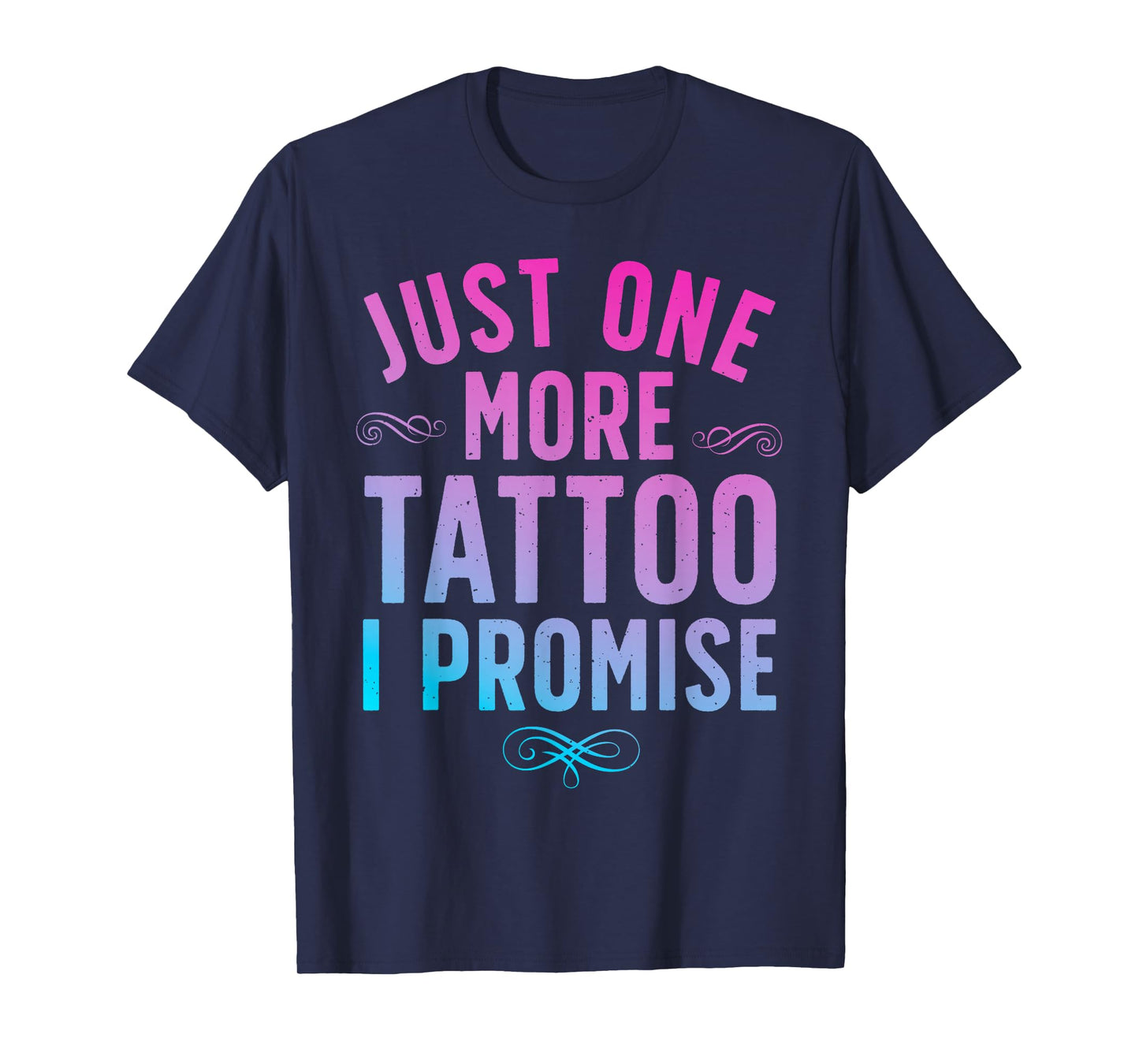 Tattoo Lover Art for Men Women Tattoo Artist Tattoo Lover T-Shirt