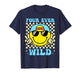 4 Year Old T-Shirt