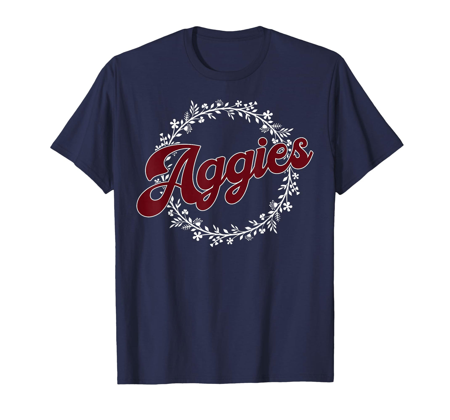Aggies T-Shirt