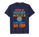67 Meme Liste Up Rizzlers This Sigma Has 67 Aura six Seven T-Shirt