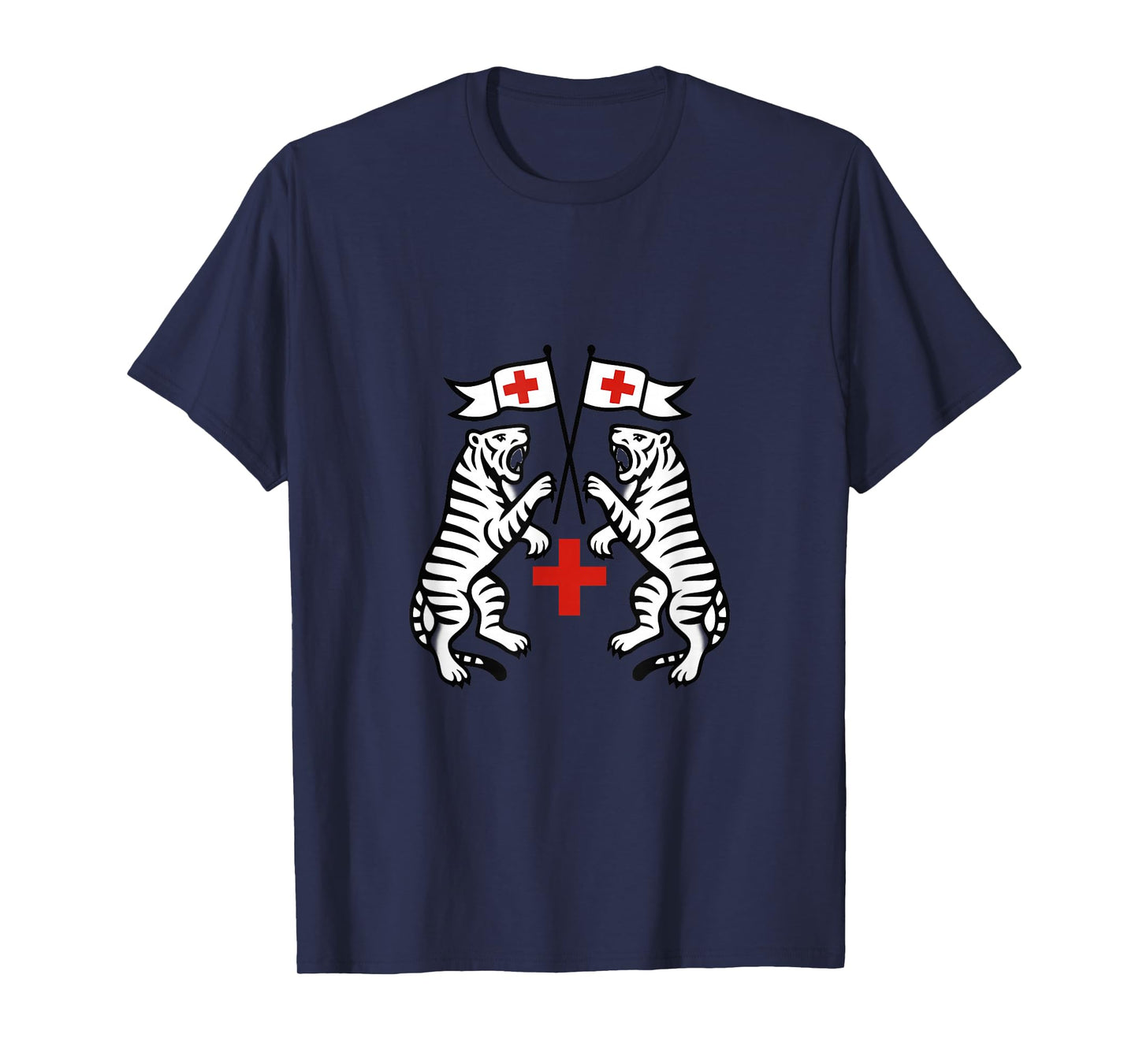 2hollis T-Shirt