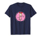 Grinch Cindy Lou Who Every Who Officially Licensed T-Shirt