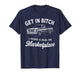Get in Bitch I Found A Deal On Marketplace Meme T-Shirt