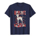 Sorry Dalmatian is My Valentine Joke Boys Funny Owner Kids T-Shirt