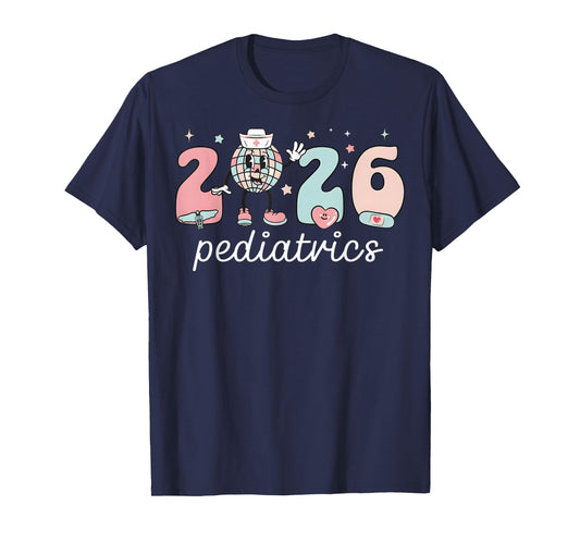 Nurse Doc T-Shirt