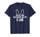 The only Thing More Powerful Than Hate is Love T-Shirt
