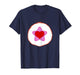 Care Bears Cousins Proud Heart Cat Belly Halloween Costume T-Shirt
