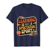 Learning is Not A Spectator Sport Teacher Motivation - T-Shirt