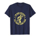 I'm Here Because You Broke Something - Mechanic Repair T-Shirt