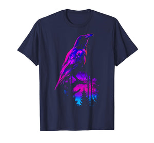 Bird T-Shirt