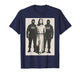 ICE Jesus T-Shirt