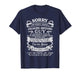 I Am Already Taken by Freaking Awesome Guy Born in January T-Shirt