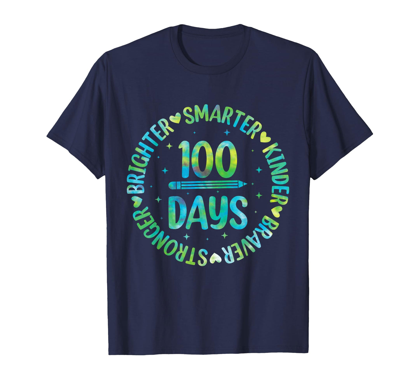 Brighter T-Shirt