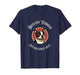 Boston Terrier Dog Breed Lover T-Shirt