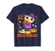 Dandys Halloween World | I'm Just Shelly & Pebble T-Shirt
