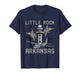 Little Rock AFB Arkansas Air Force Base Airman Veteran Tee T-Shirt