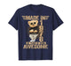 48 Year Old Made in 1978 Teddy Bear 48th Birthday Men Women T-Shirt