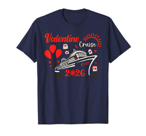 Holiday T-Shirt