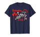Holiday T-Shirt
