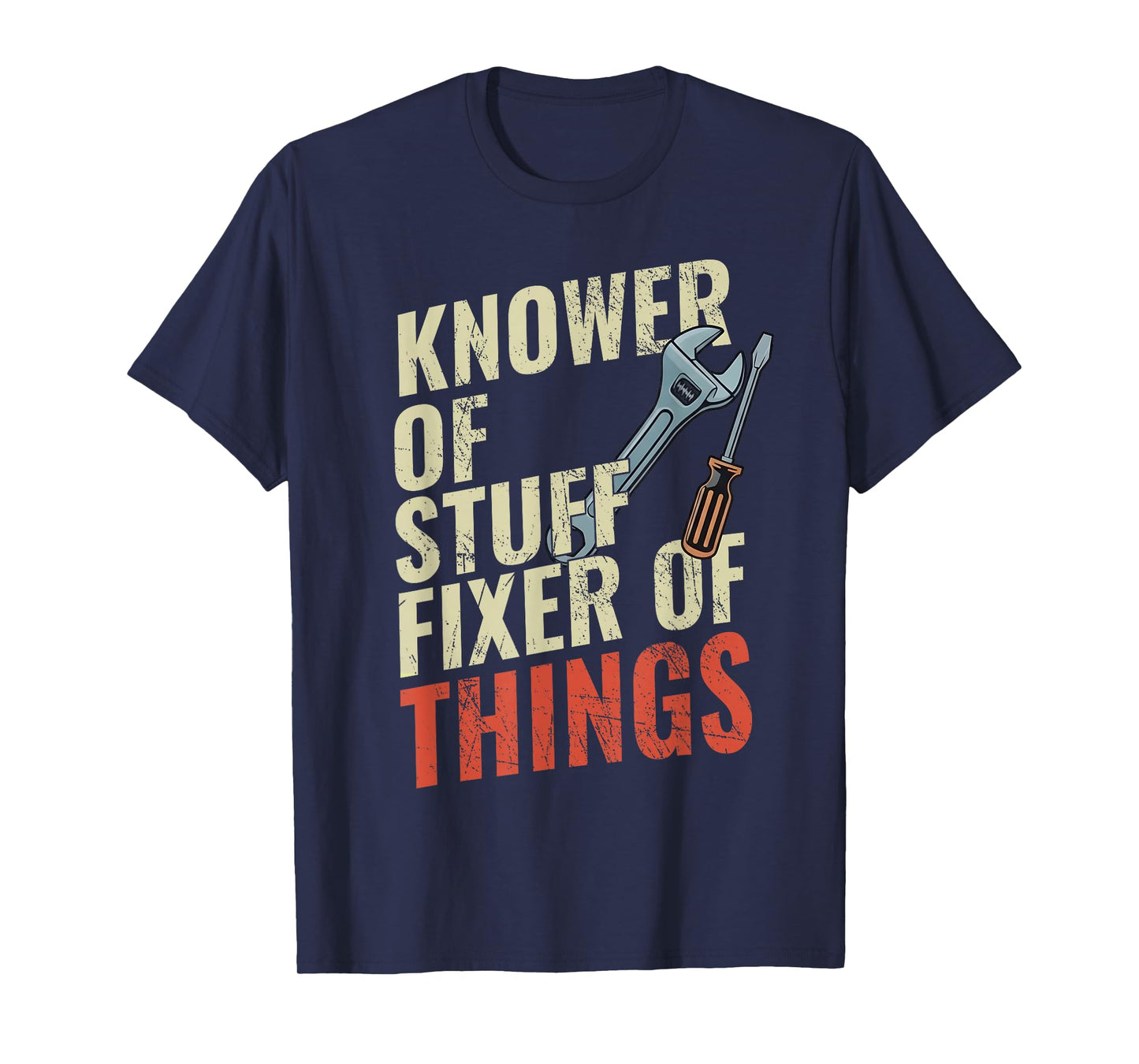 Father's Day T-Shirt