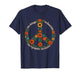 No Kings T-Shirt