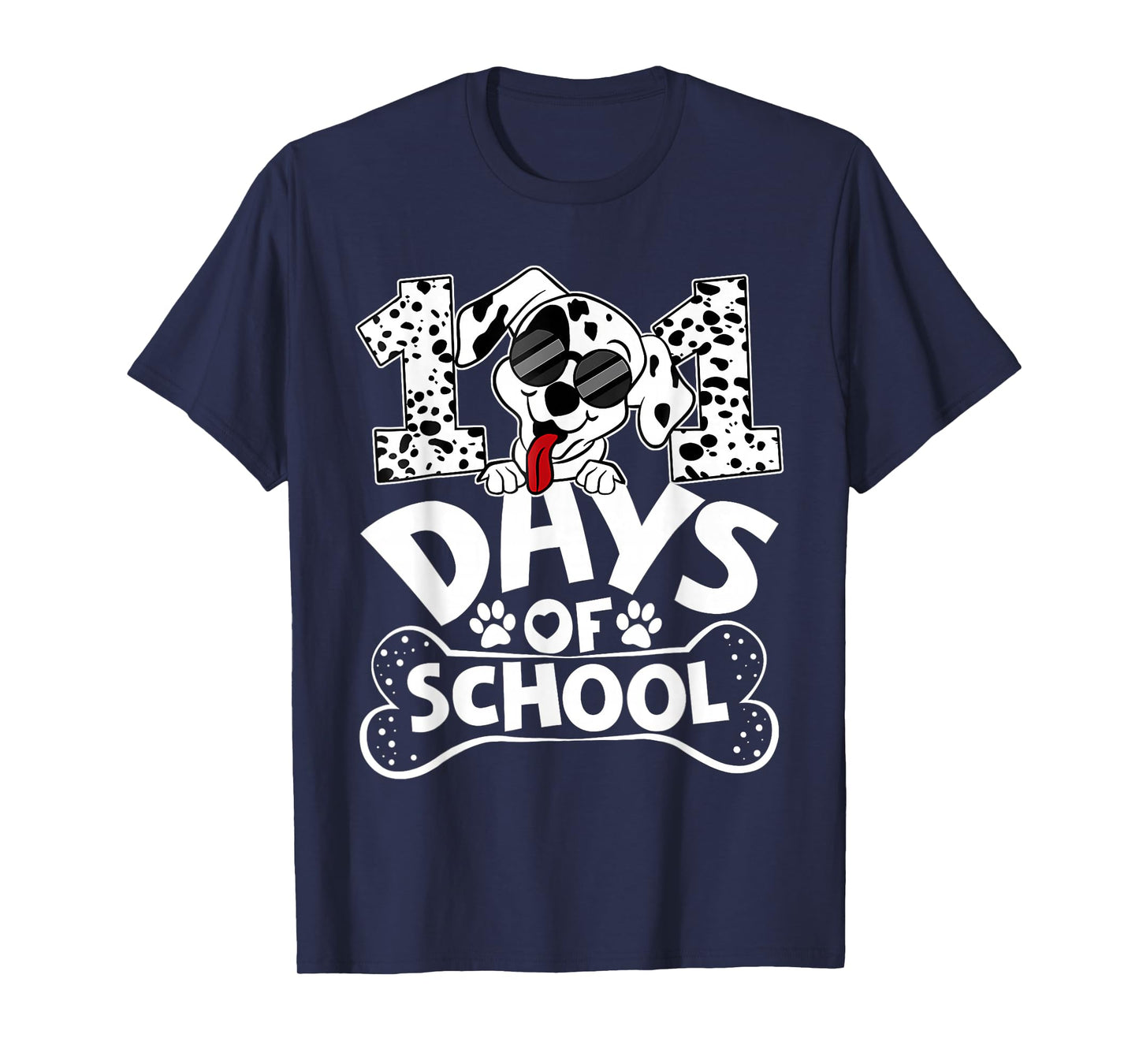 Student Kids T-Shirt